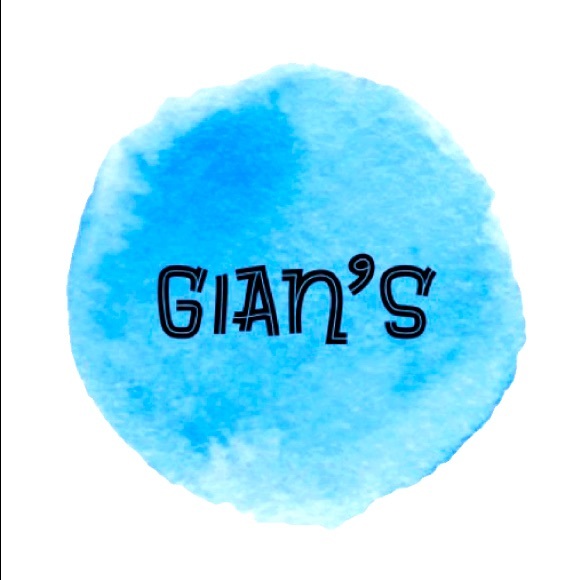 Meet your Posher, Giselle - Picture 1 of 1